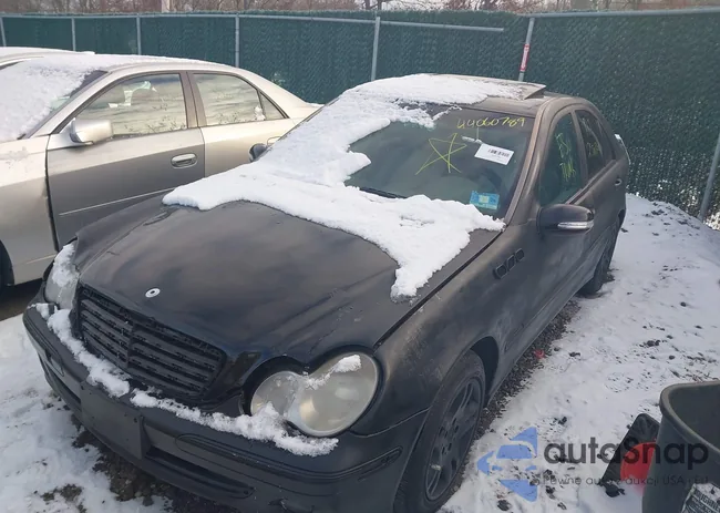 WDBRF92J66F812391: 44060789