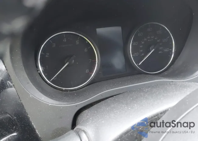 JA4AZ3A33FZ007379: 44060793