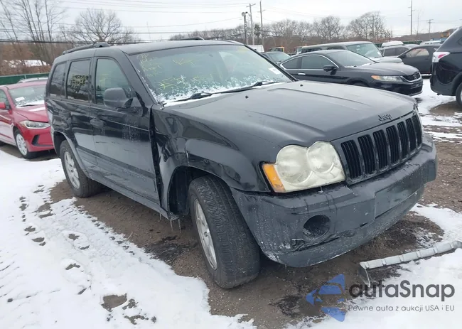 1J4GS48K35C574436: 44060794