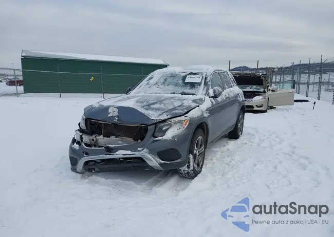 WDC0G4JB5GF005859: 44060798