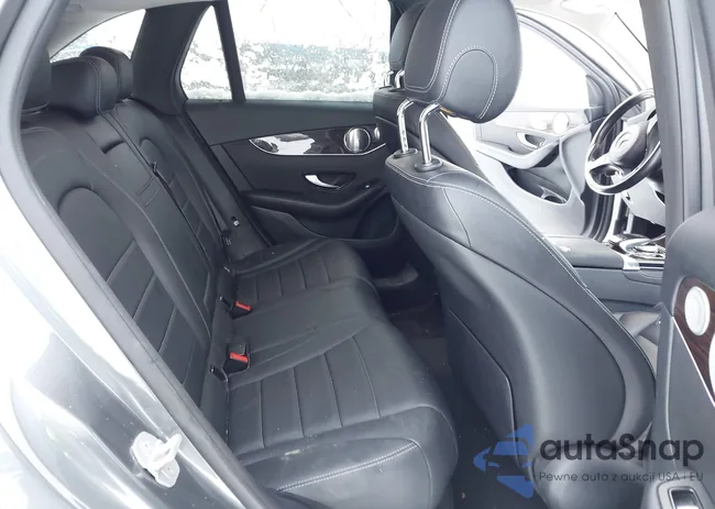 WDC0G4JB5GF005859: 44060798