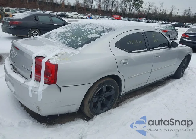 2B3AA4CT5AH188818: 44060799