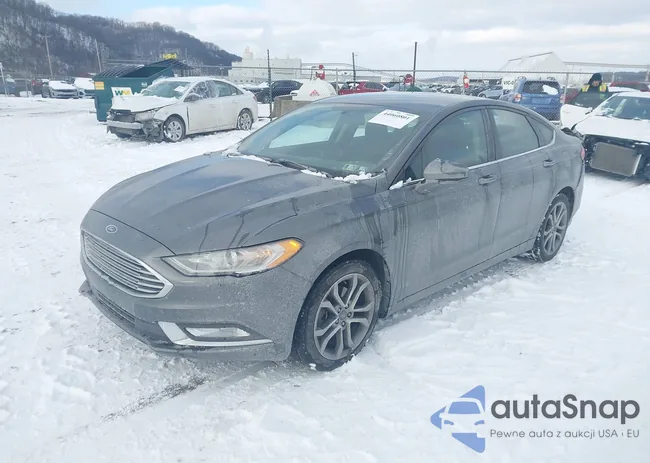 3FA6P0G73HR328345: 44060801