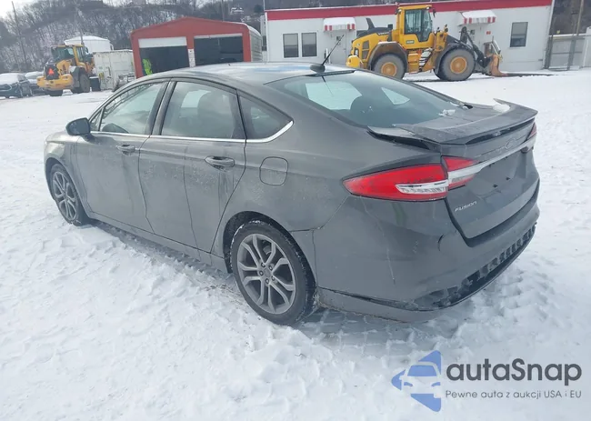 3FA6P0G73HR328345: 44060801