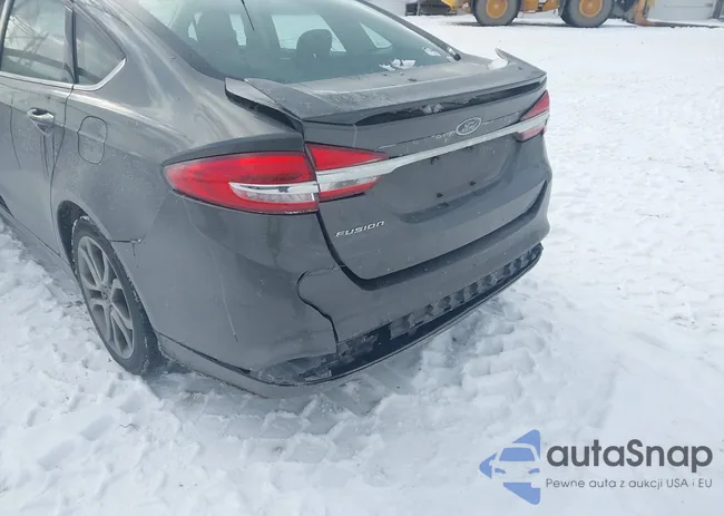 3FA6P0G73HR328345: 44060801