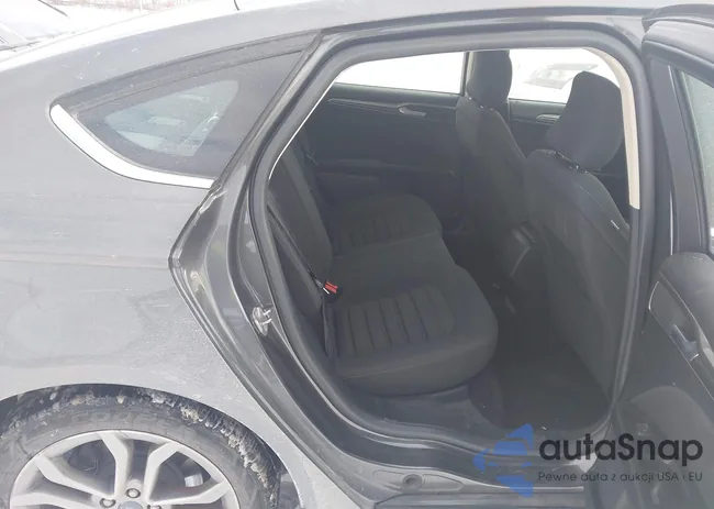 3FA6P0G73HR328345: 44060801