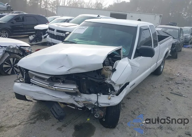 1GCCS19X538199002: 44060802