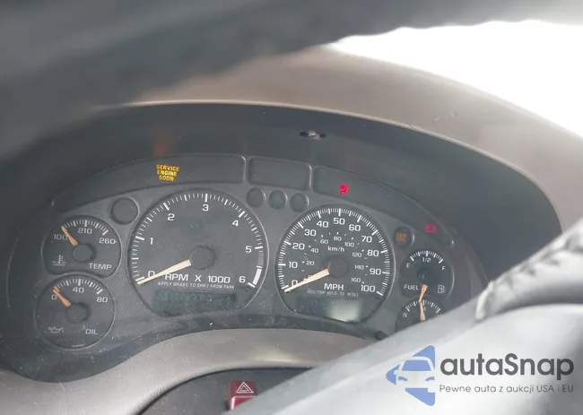 1GCCS19X538199002: 44060802