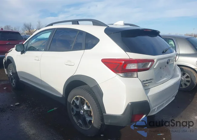 JF2GTABC3JG232864: 44060803