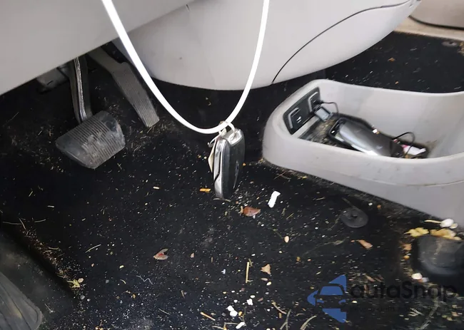 2C4RC1EG9HR543701: 44060806