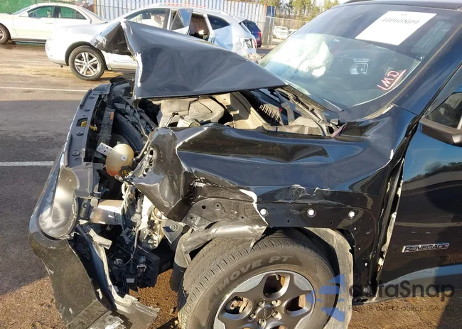 ZACCJAAB4HPF18246: 44060809