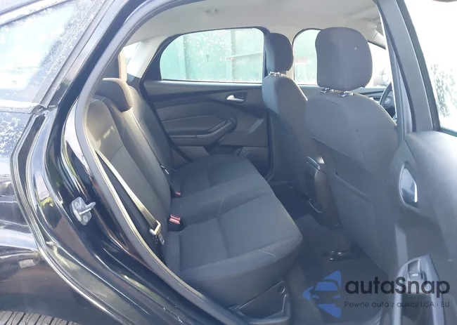 1FADP3F22GL363471: 44060811