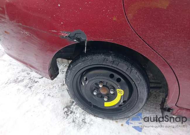 KNAFE121875455230: 44060812