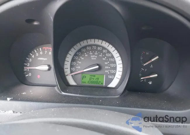 KNAFE121875455230: 44060812