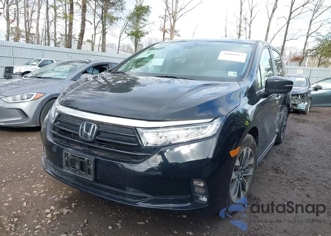 5FNRL6H78MB030261: 44060813