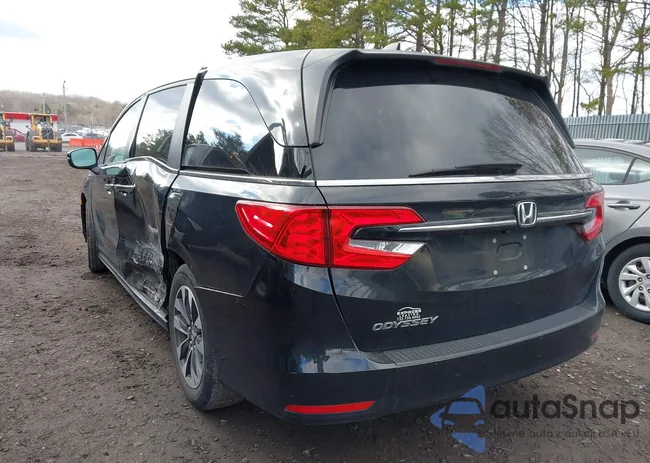 5FNRL6H78MB030261: 44060813