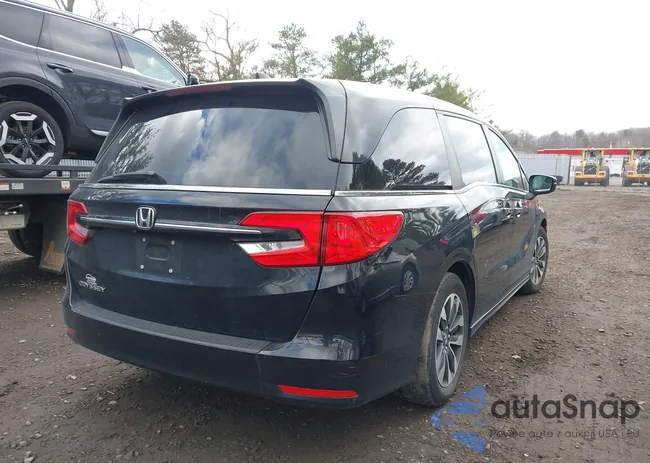 5FNRL6H78MB030261: 44060813