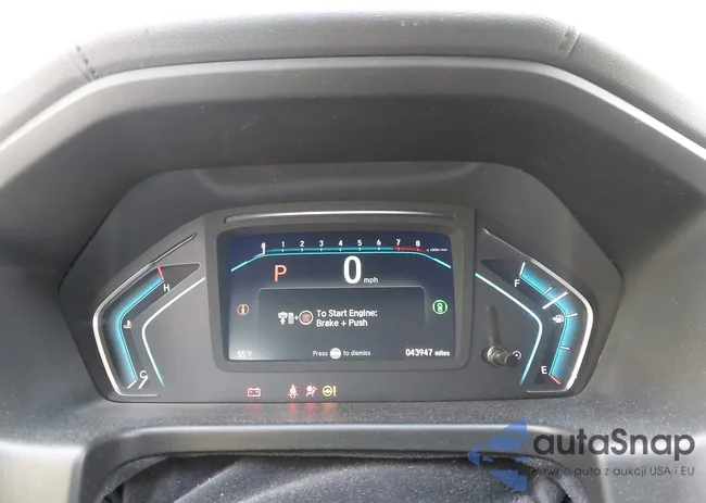 5FNRL6H78MB030261: 44060813