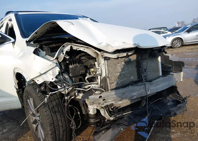 5TDJZRFHXJS877539: 44060816