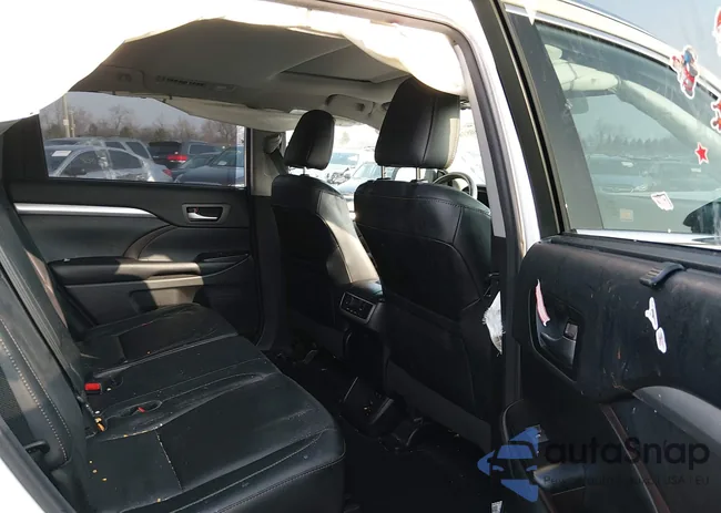 5TDJZRFHXJS877539: 44060816