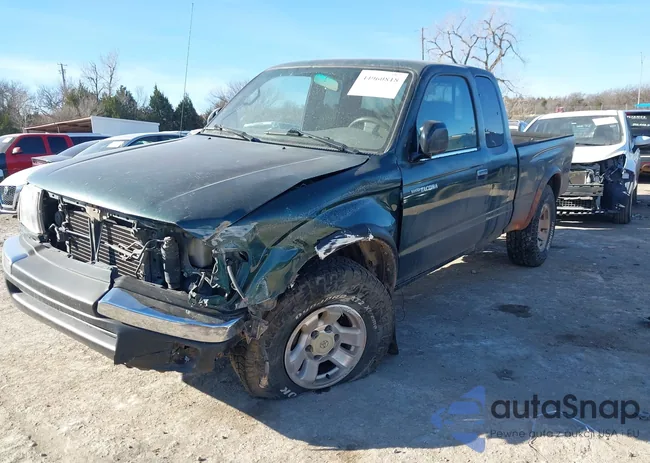 4TASN92N7YZ649076: 44060818