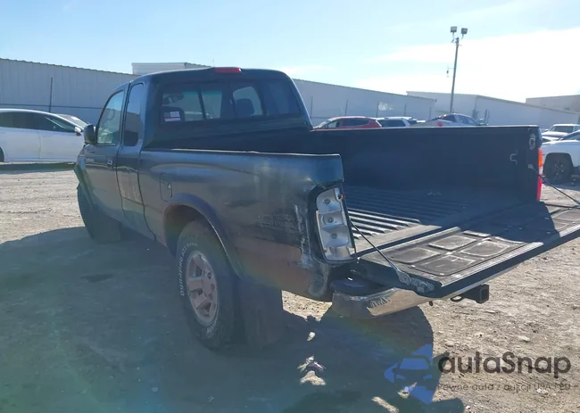 4TASN92N7YZ649076: 44060818