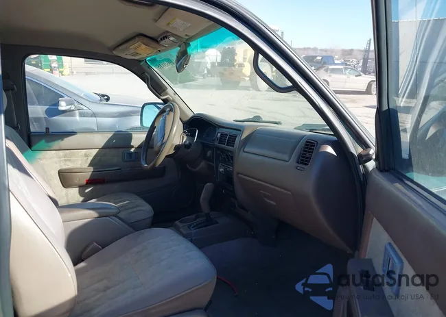 4TASN92N7YZ649076: 44060818