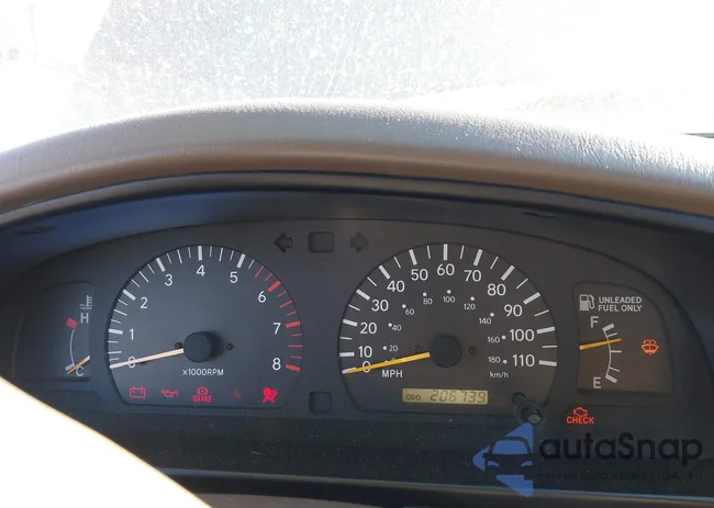 4TASN92N7YZ649076: 44060818