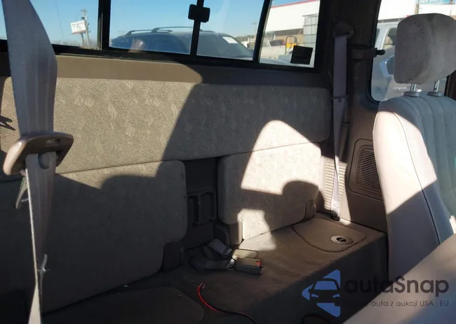 4TASN92N7YZ649076: 44060818