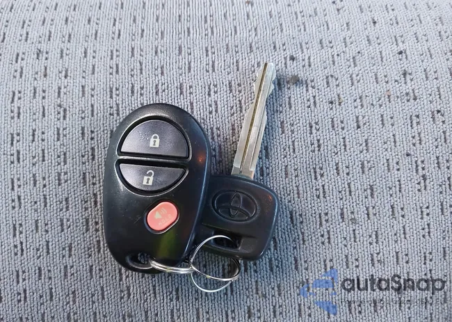 5TDZK23C49S232484: 44060819