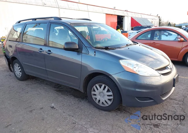 5TDZK23C49S232484: 44060819