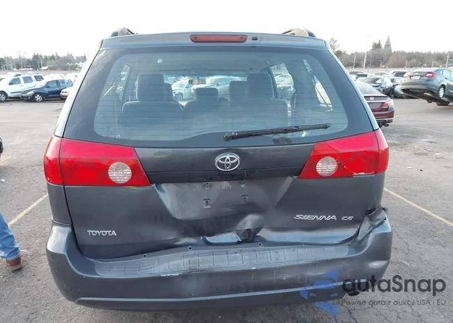 5TDZK23C49S232484: 44060819