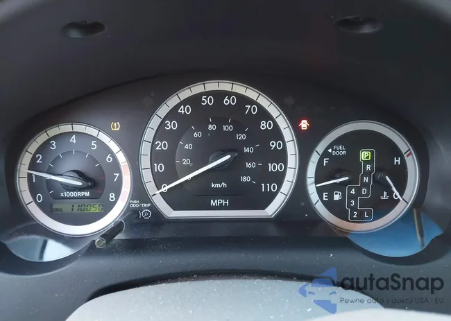 5TDZK23C49S232484: 44060819