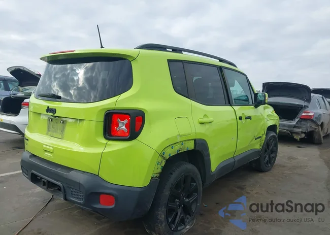 ZACCJBBB5JPG96757: 44060825