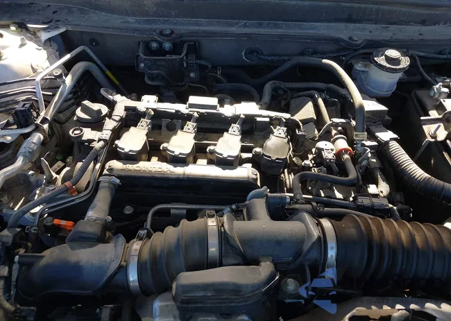 1HGCV1F56NA016990: 44060826