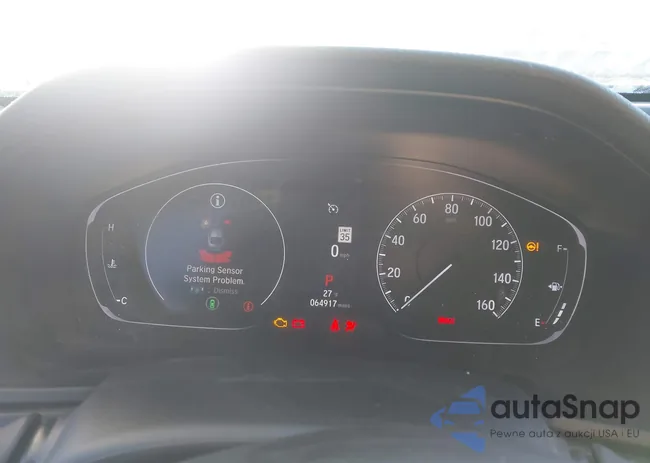 1HGCV1F56NA016990: 44060826