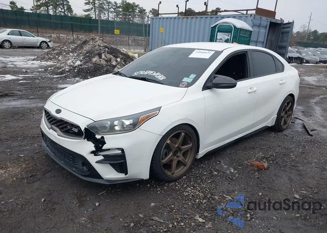 3KPF34AD1ME329863: 44060833