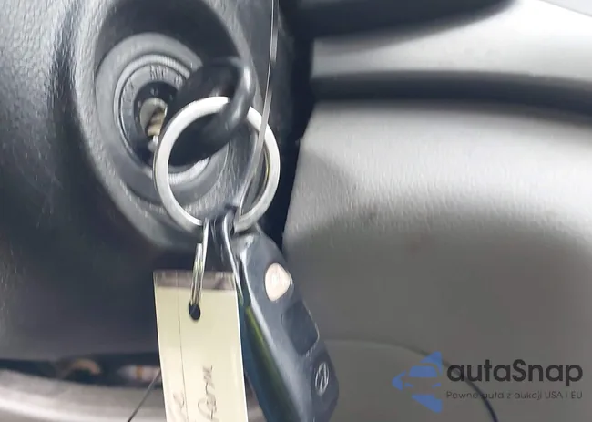 5NPD84LF5HH015237: 44060834