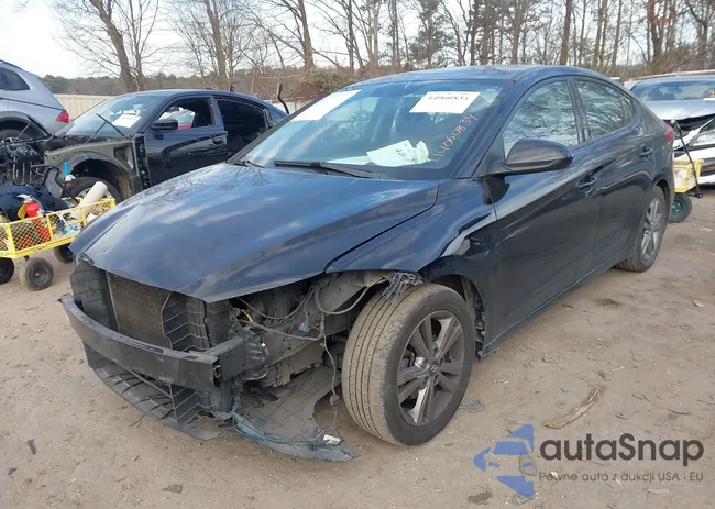 5NPD84LF5HH015237: 44060834