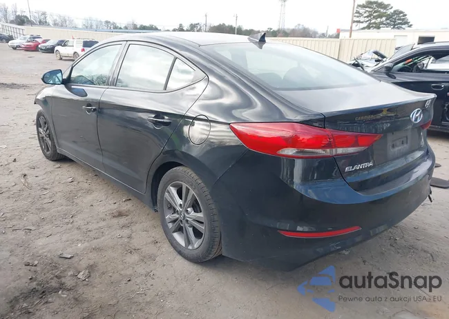 5NPD84LF5HH015237: 44060834