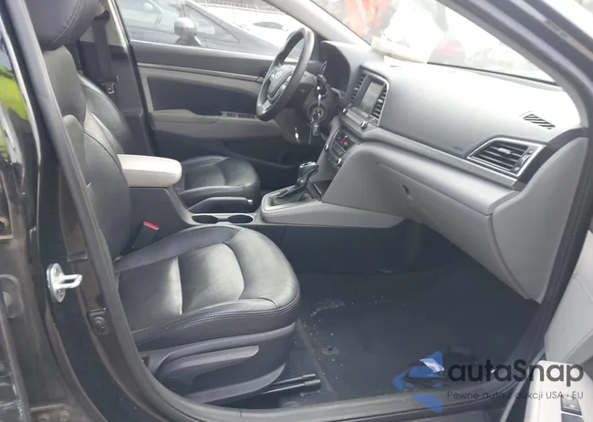 5NPD84LF5HH015237: 44060834