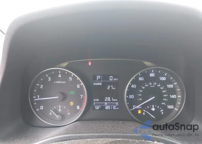 5NPD84LF5HH015237: 44060834