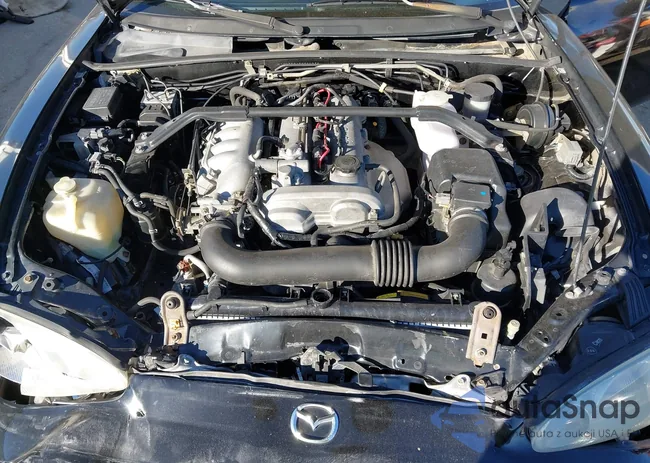 JM1NB353430302836: 44060835