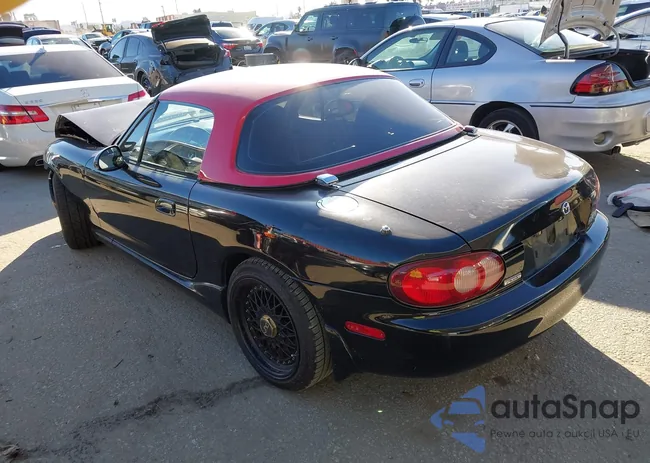 JM1NB353430302836: 44060835