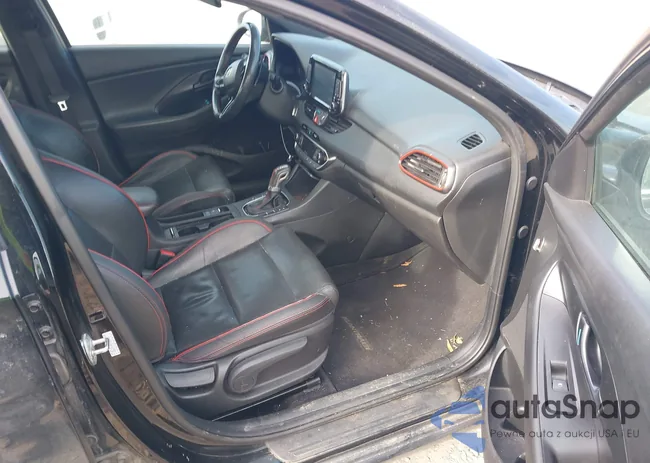 KMHH55LC5LU127357: 44060836