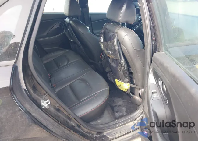 KMHH55LC5LU127357: 44060836