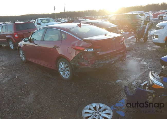 5XXGT4L32JG199474: 44060837