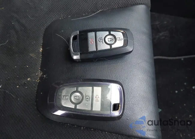 2FMPK4AP0MBA33947: 44060838