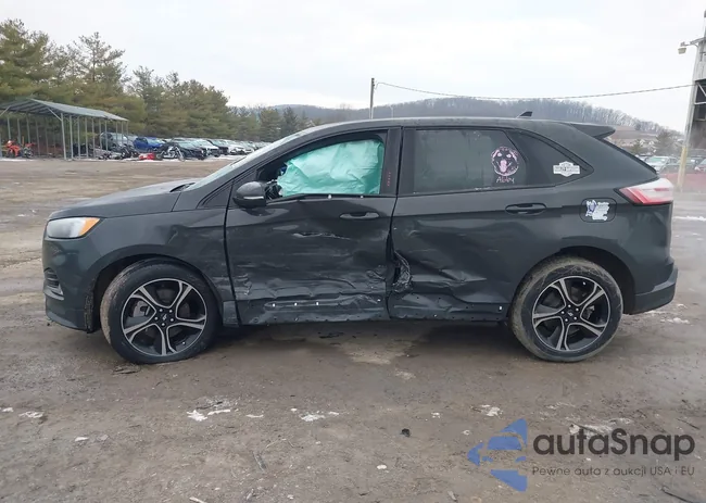 2FMPK4AP0MBA33947: 44060838