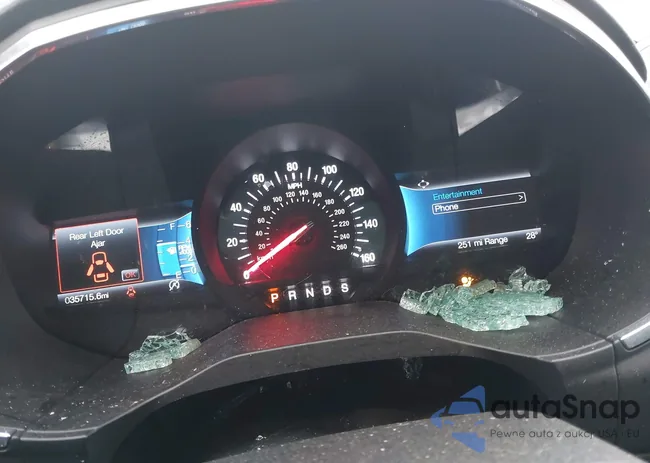 2FMPK4AP0MBA33947: 44060838